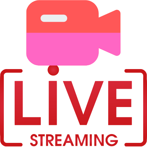 Orgias En Vivo